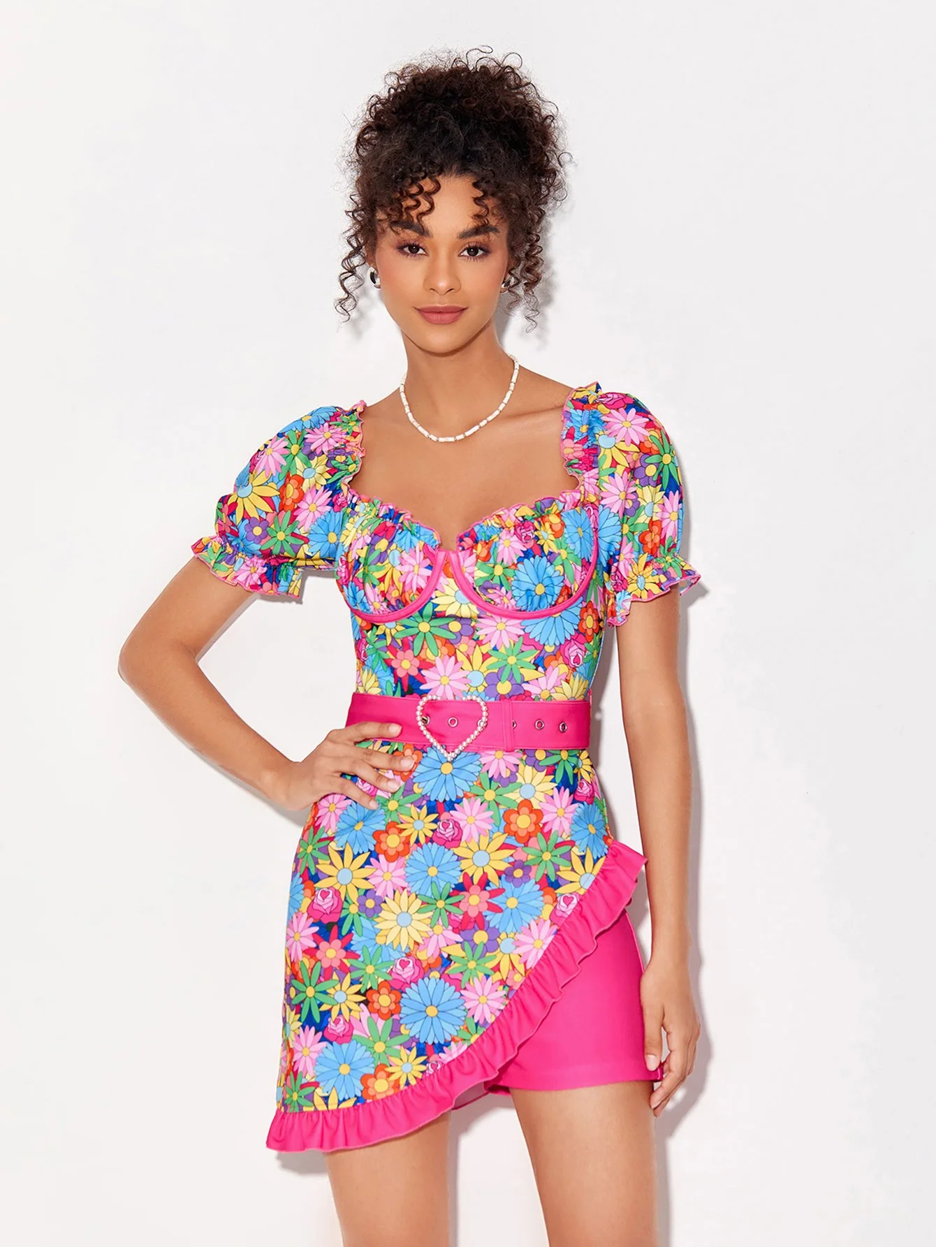 Sweet Summer SS23