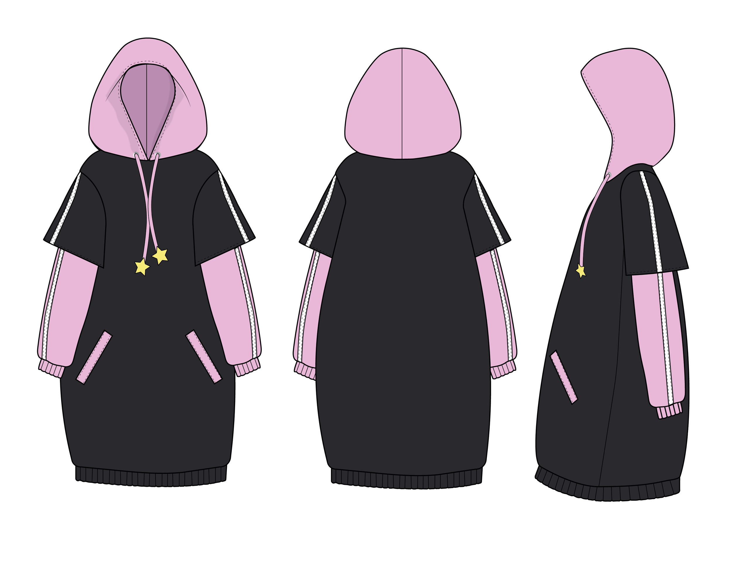 Look 14 Magical Girl CollectionhCCAD-01.png