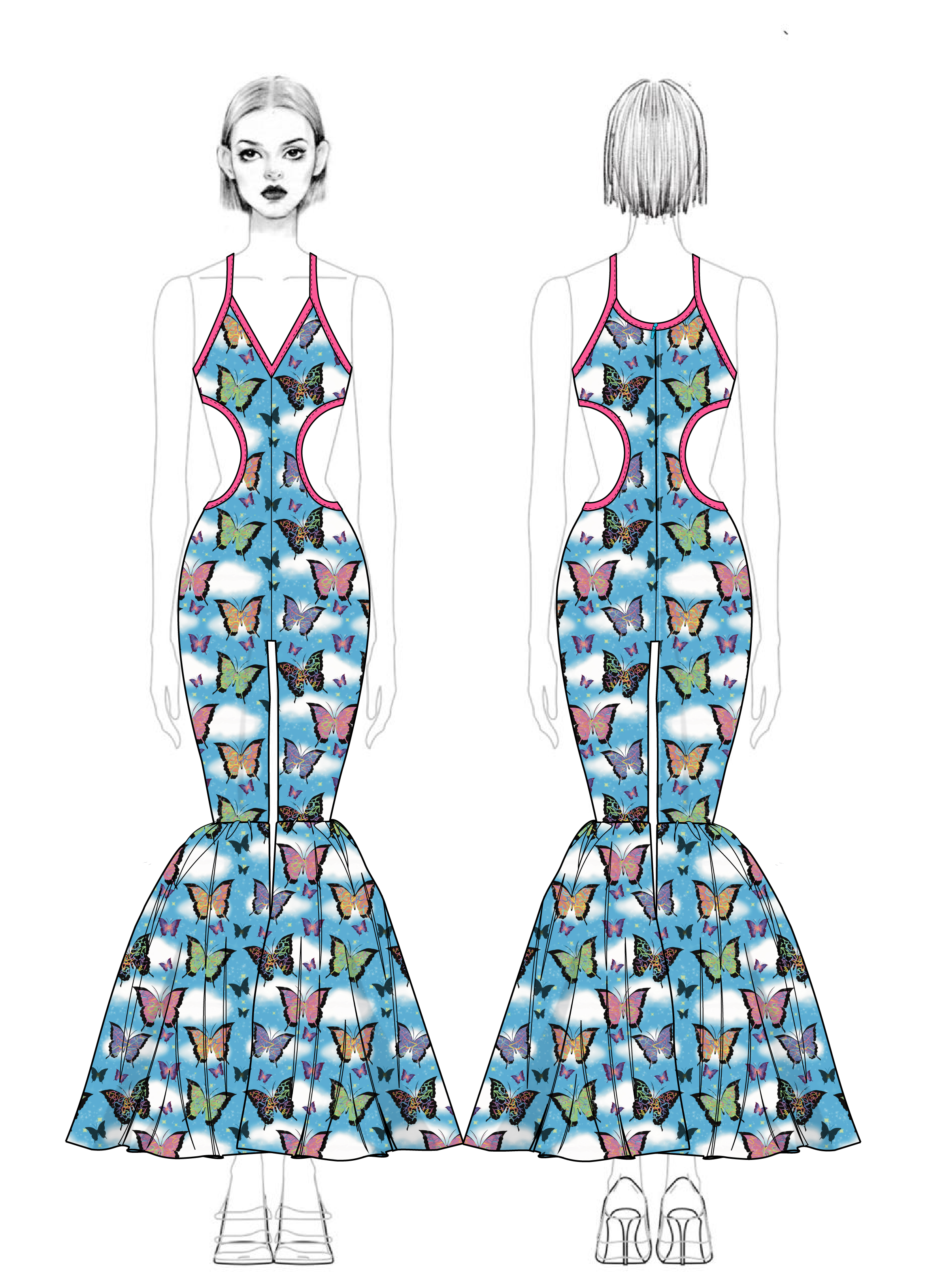 look5.png