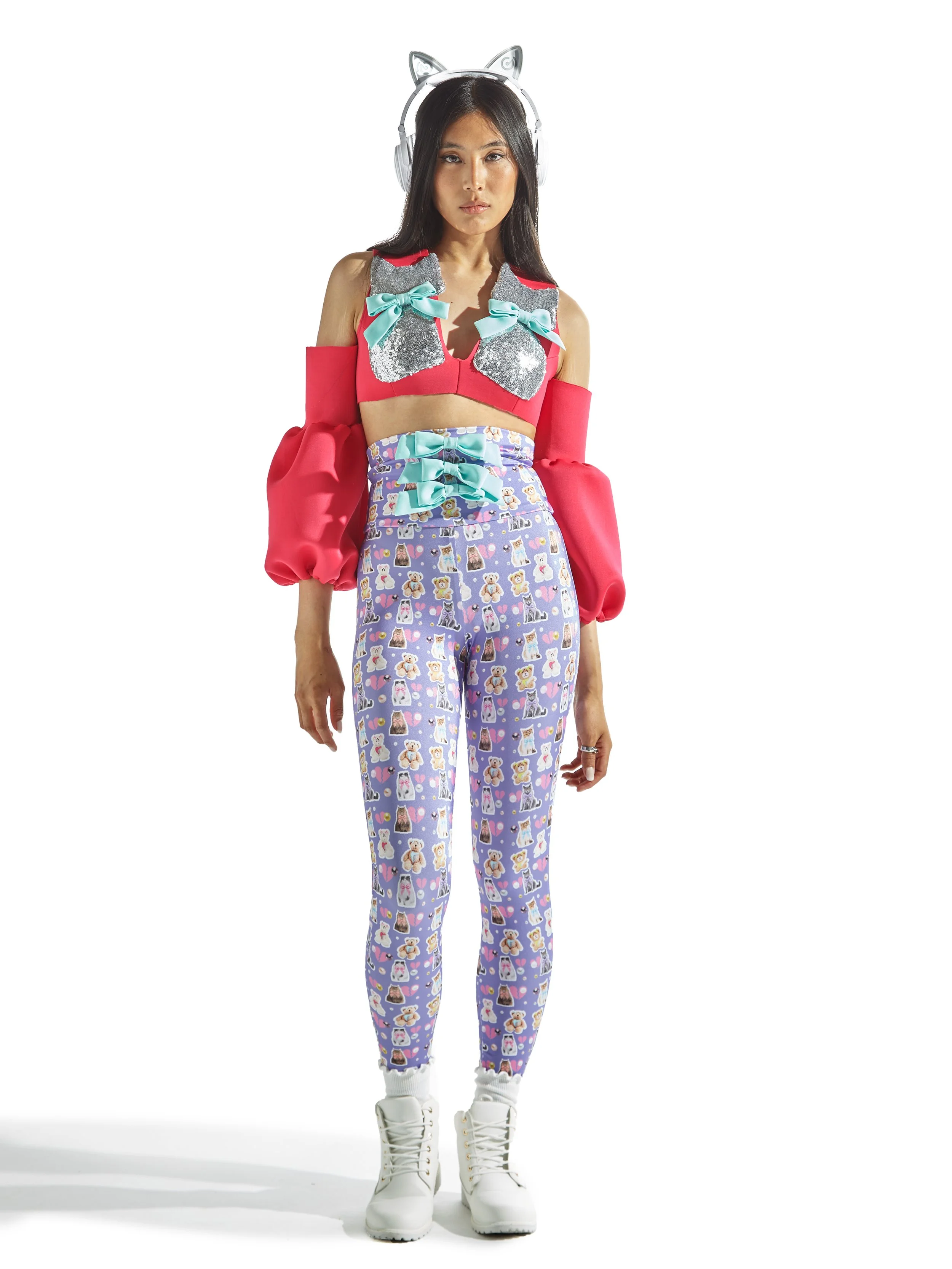 20230514_AAULOOKBOOKSPRING_15586.jpg