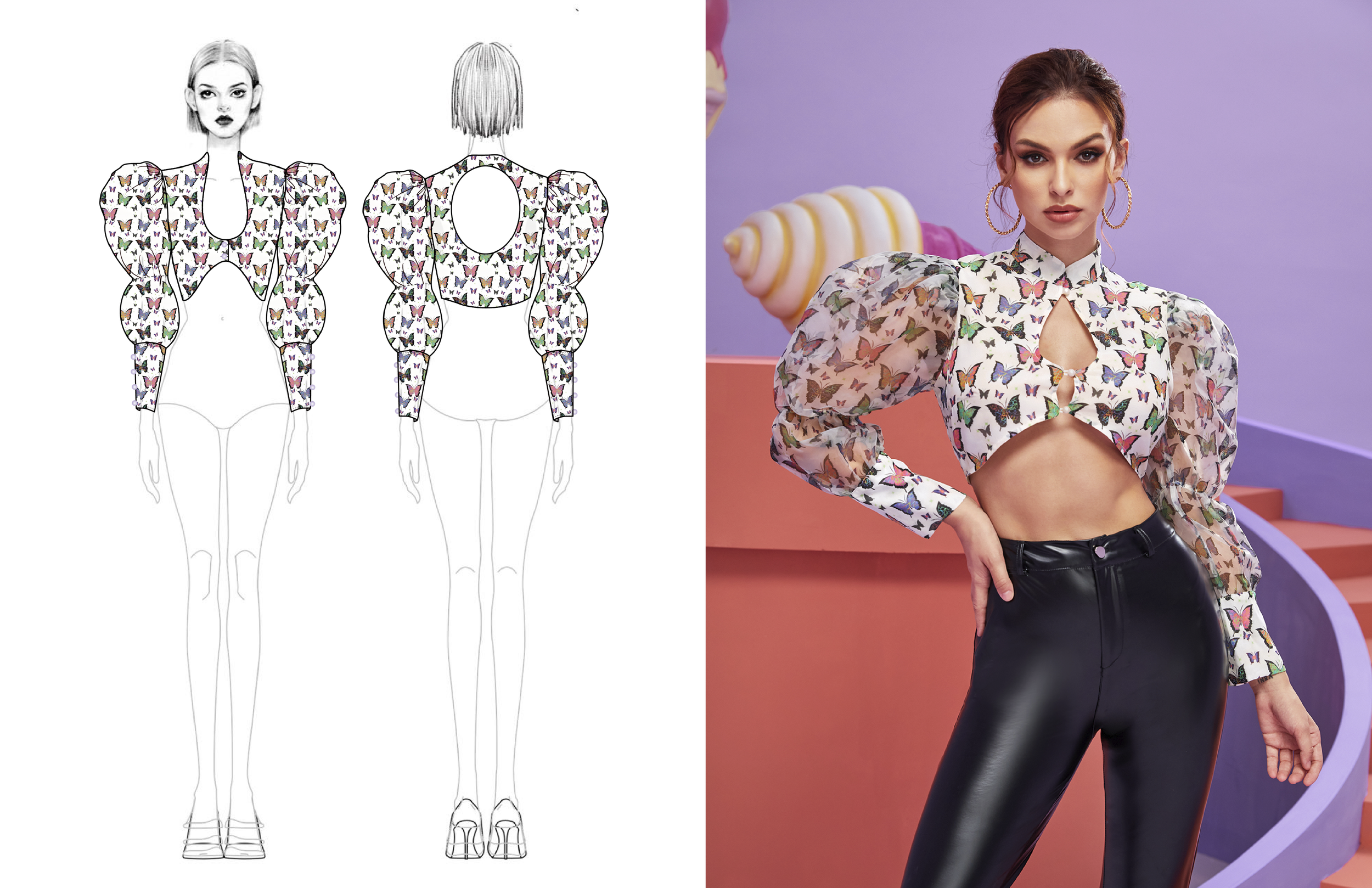 look3portfolio-01.png