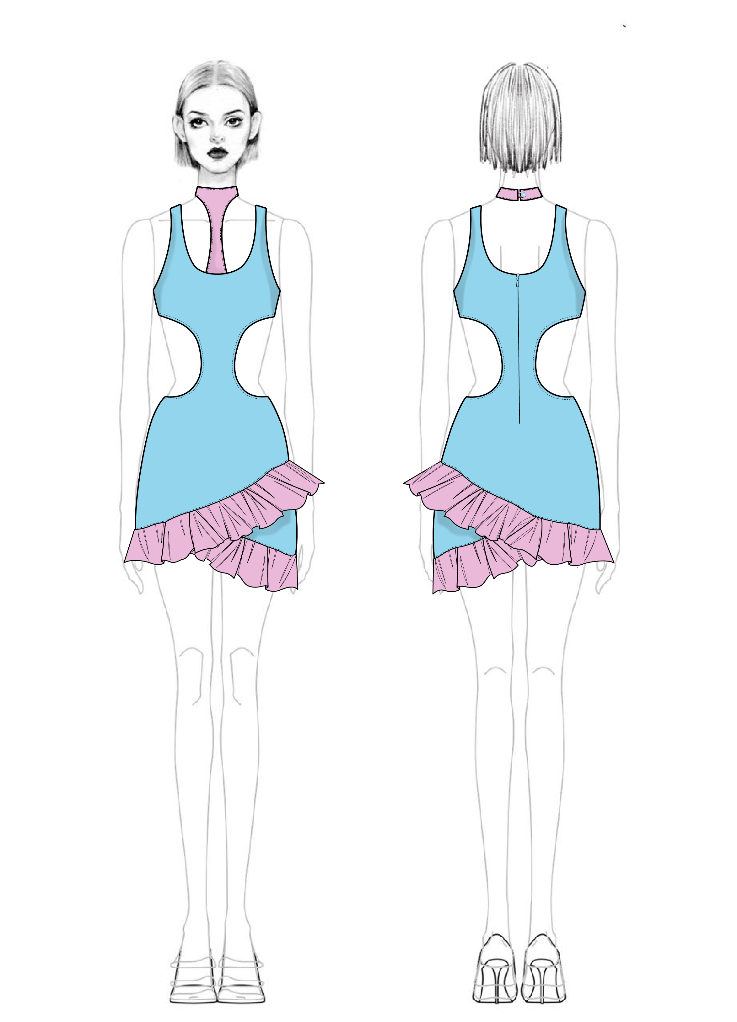 look1.png