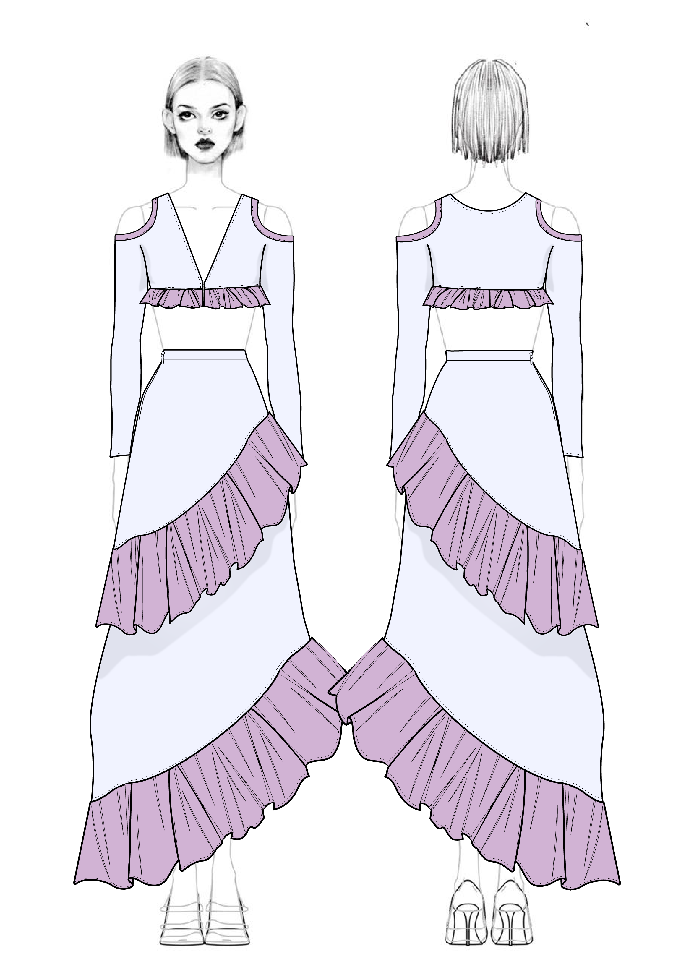 look8.png