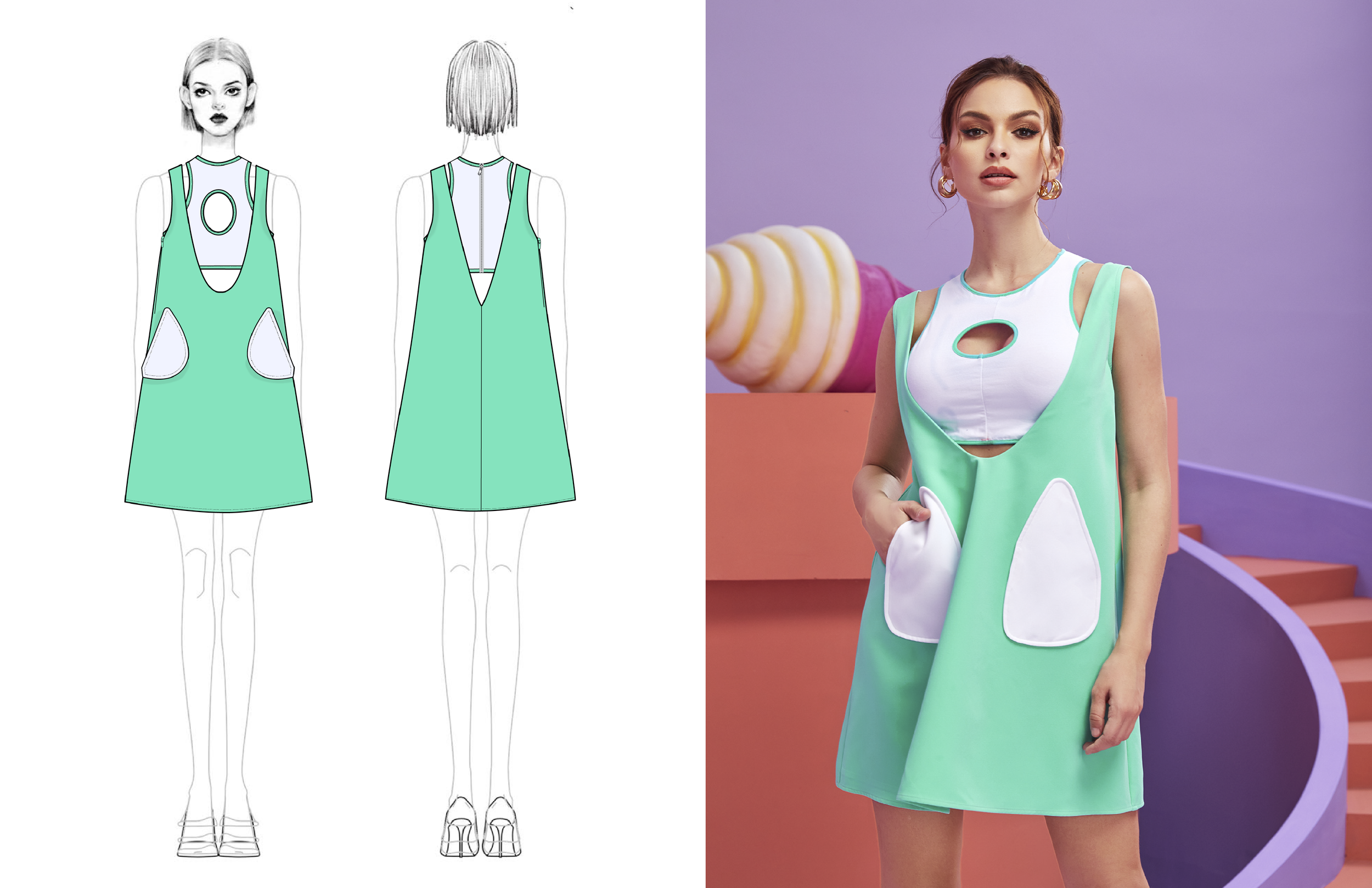 look4portfolio-01.png