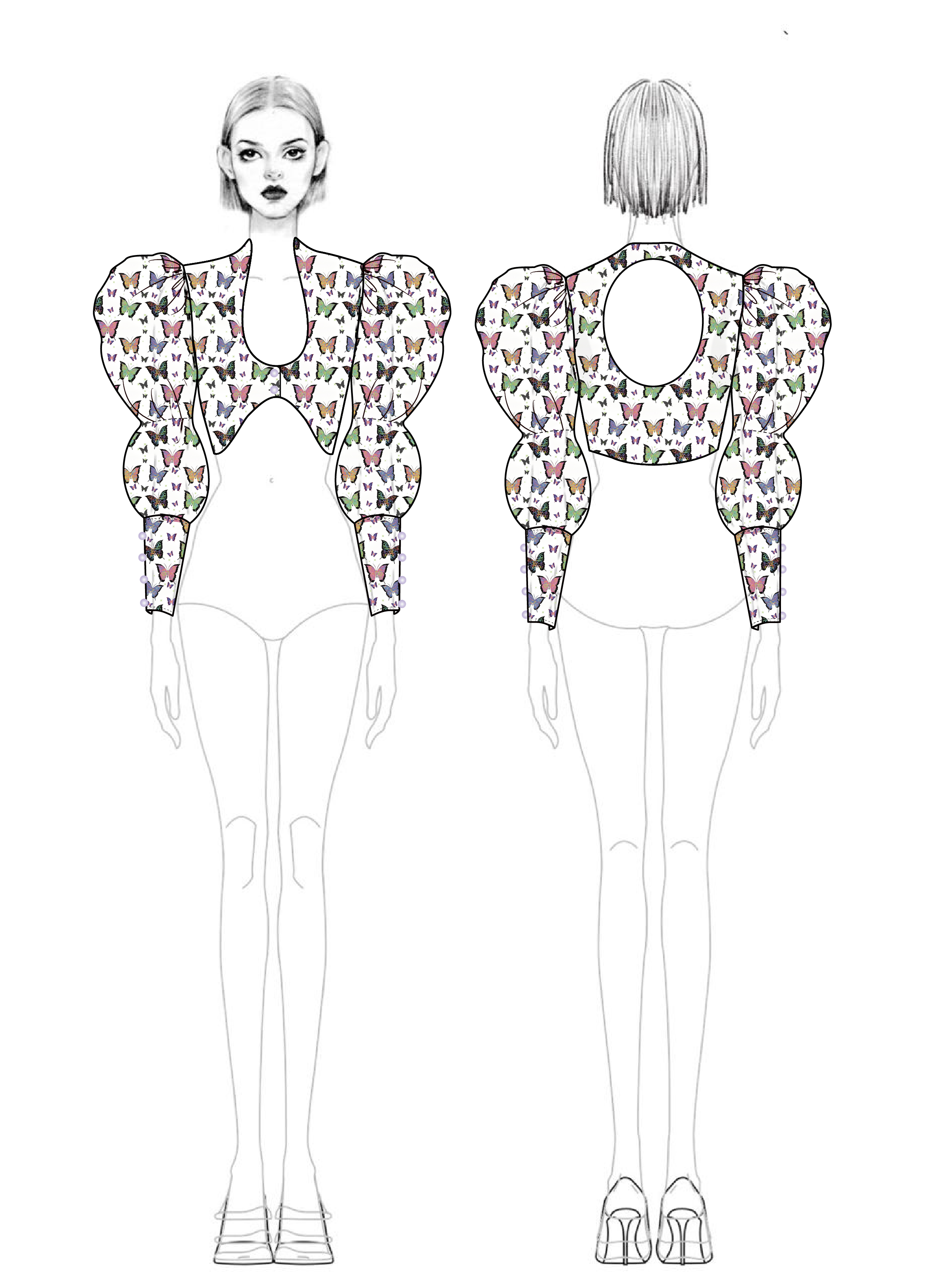 look4.png