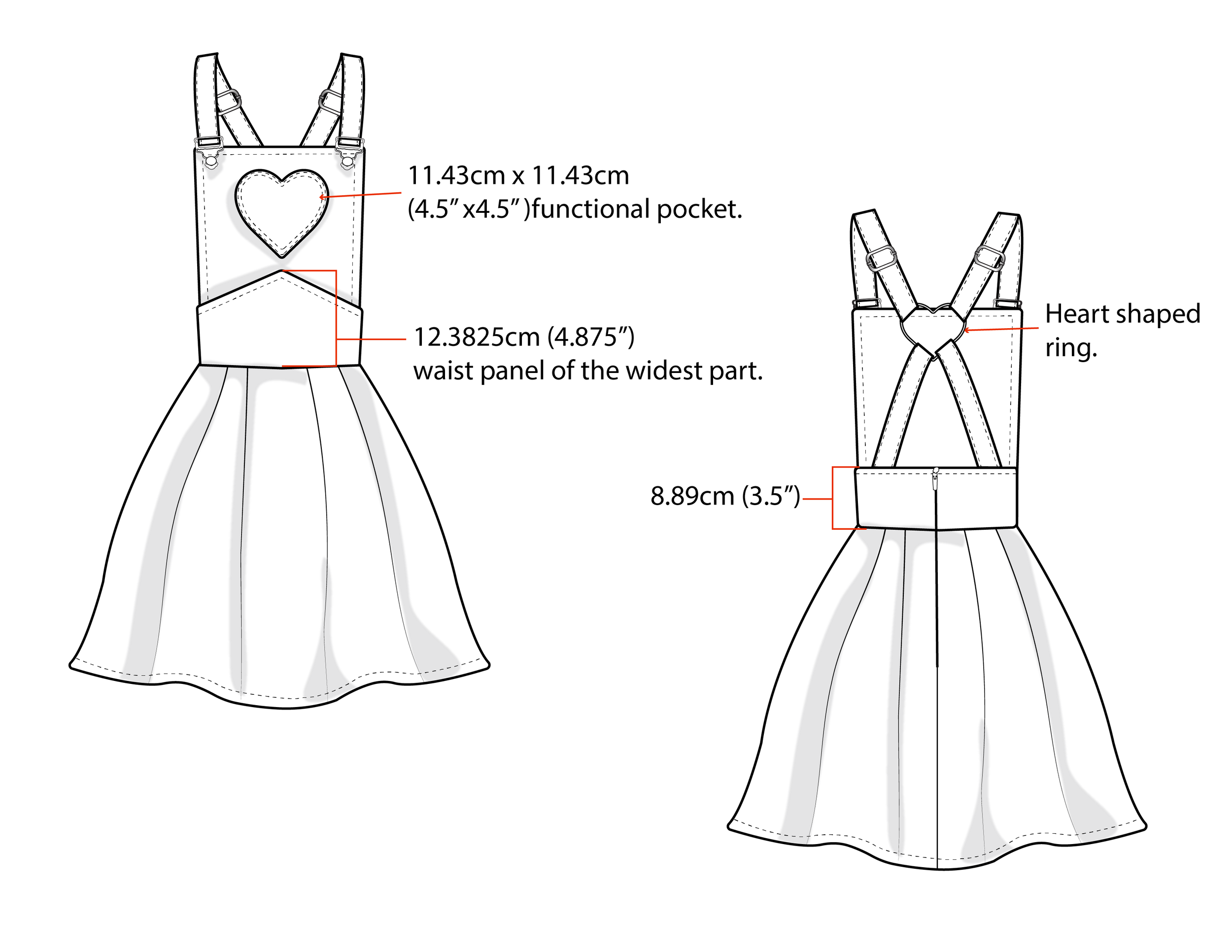 Look 4 Magical Girl CollectionCAD-01.png
