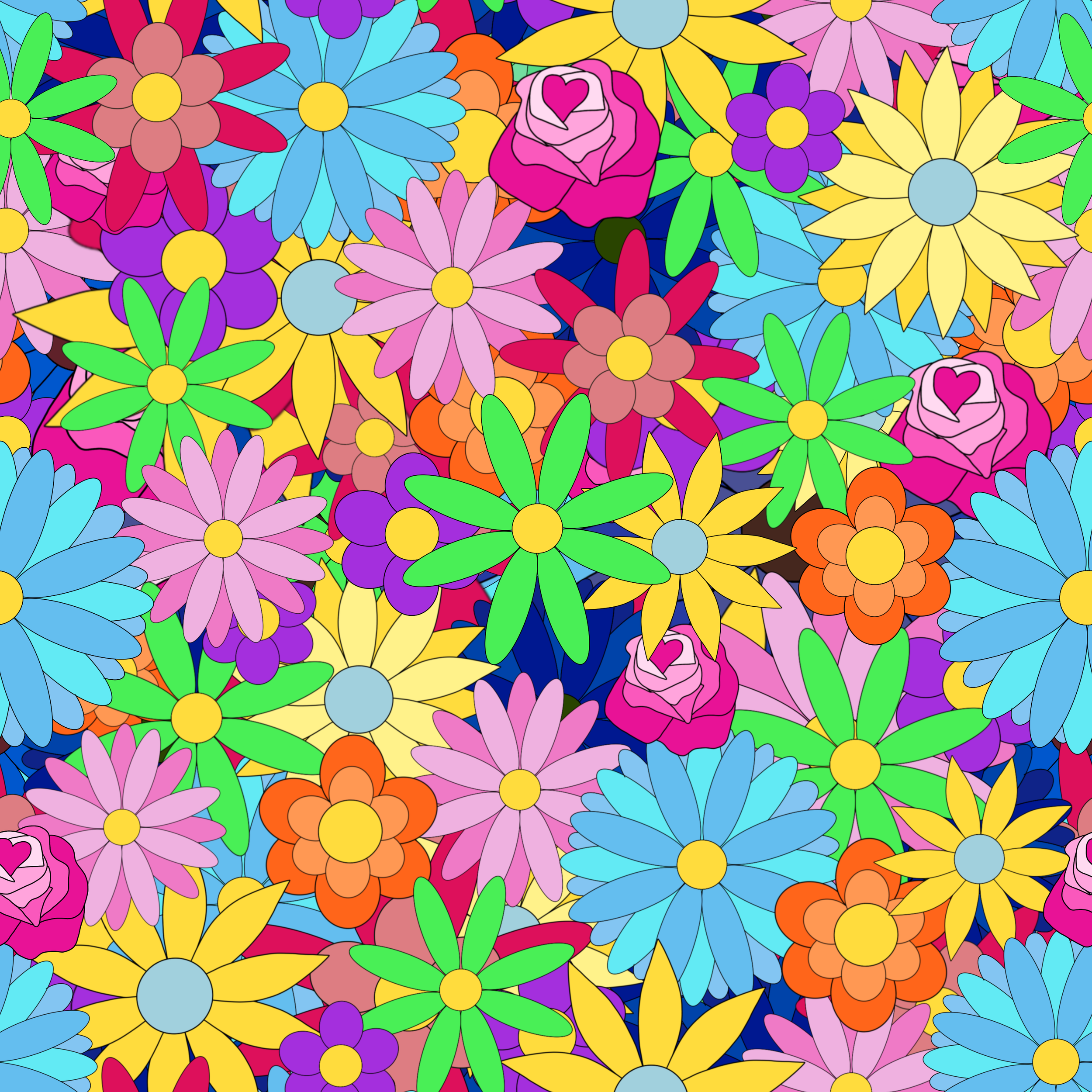 Floral Pattern.png