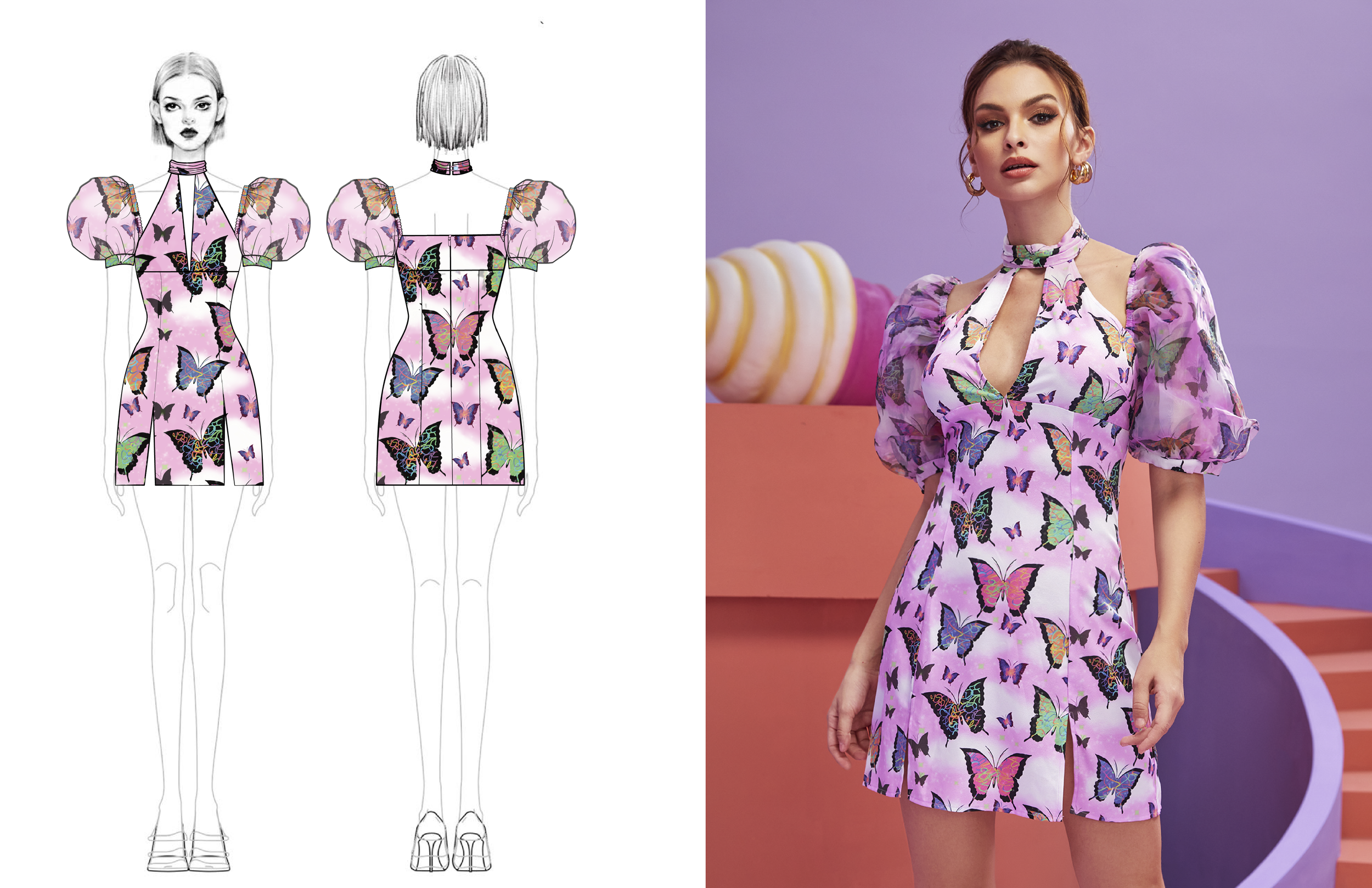 look1portfolio-01.png