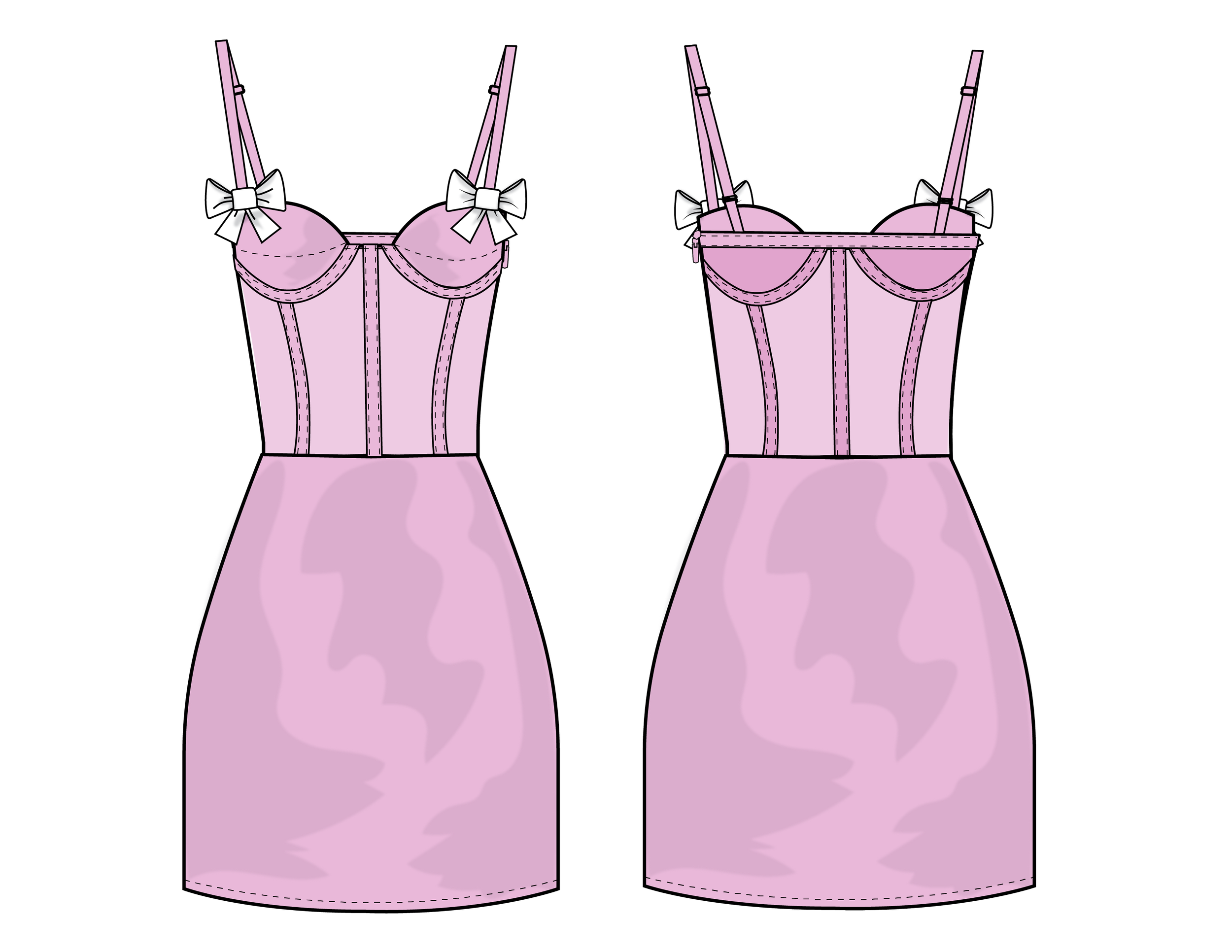 Look 7 Magical Girl CollectionCAD C-01.png