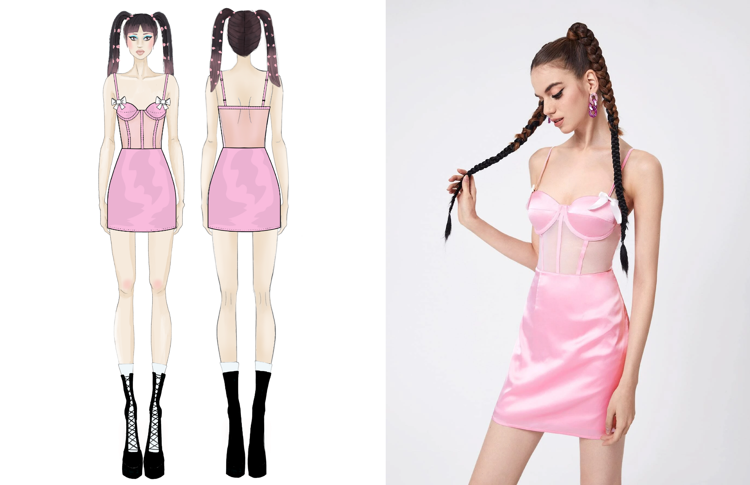 Magical Girl look7-01.png