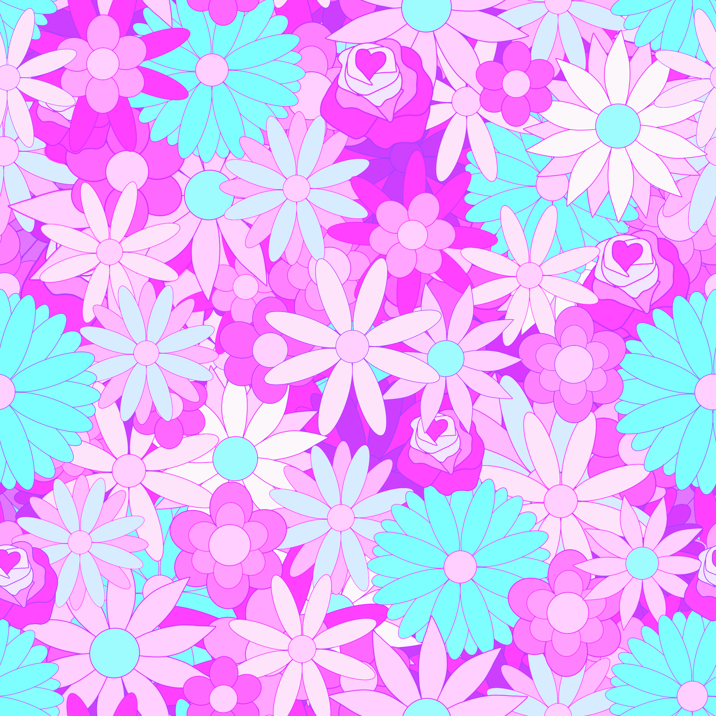 IMG_1016.PNG