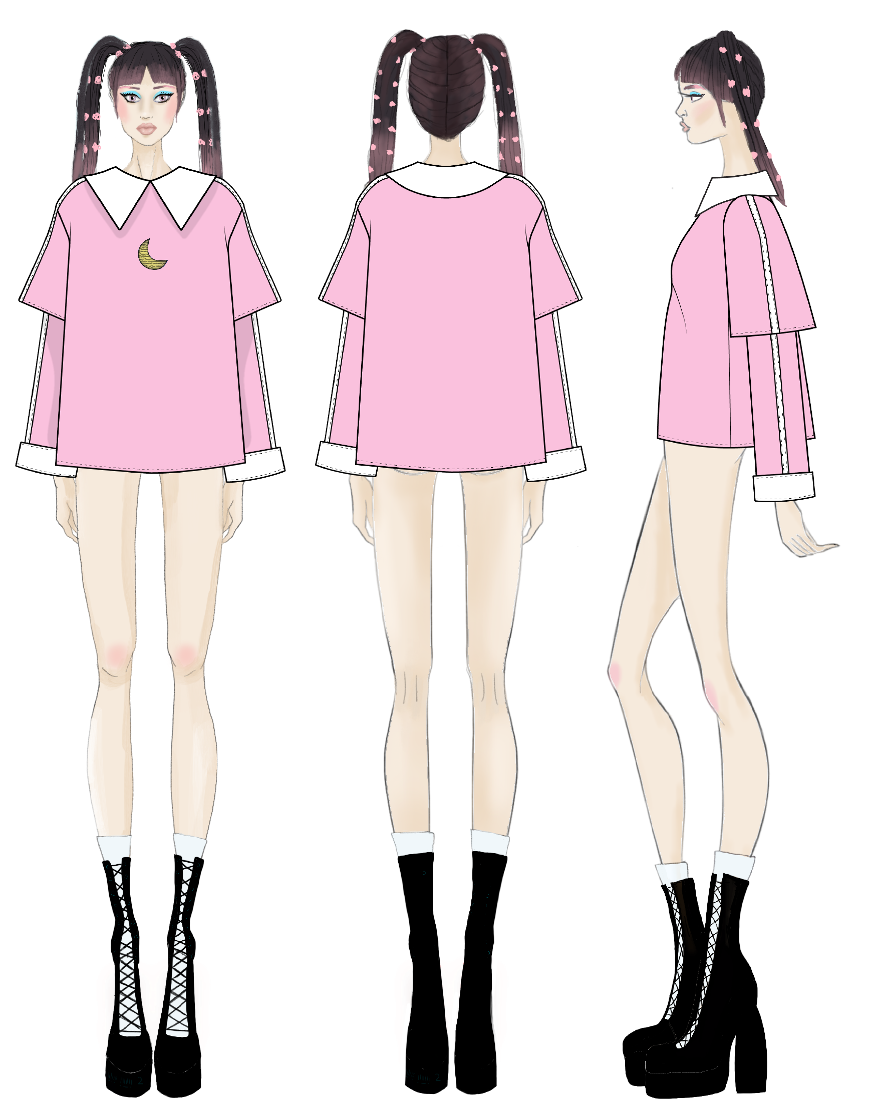 Look 10 Magical Girl Collection-01.png