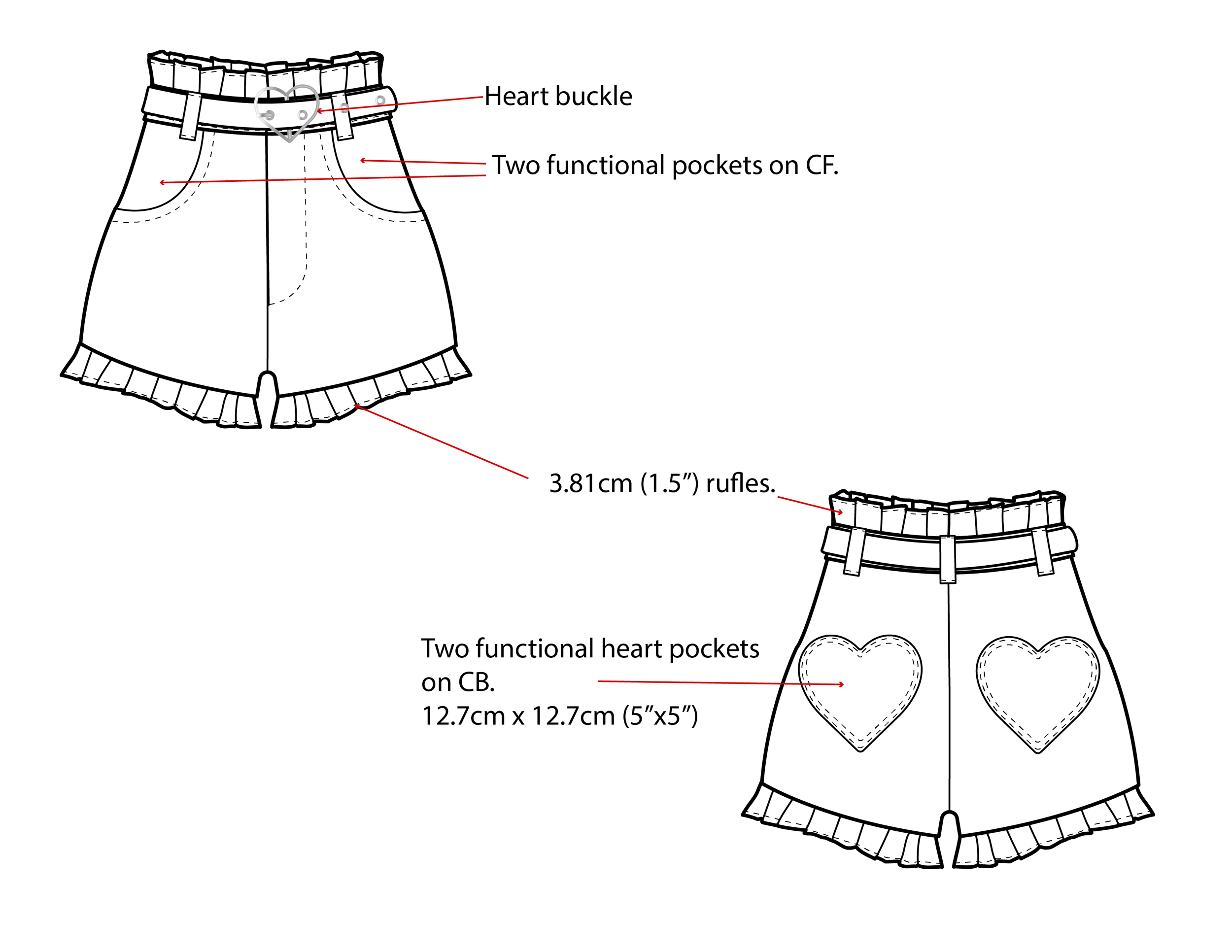 Look 6 Magical Girl CollectionCAD-01.png