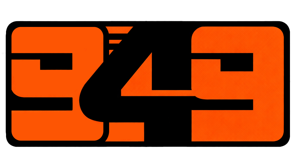 949 Coaching