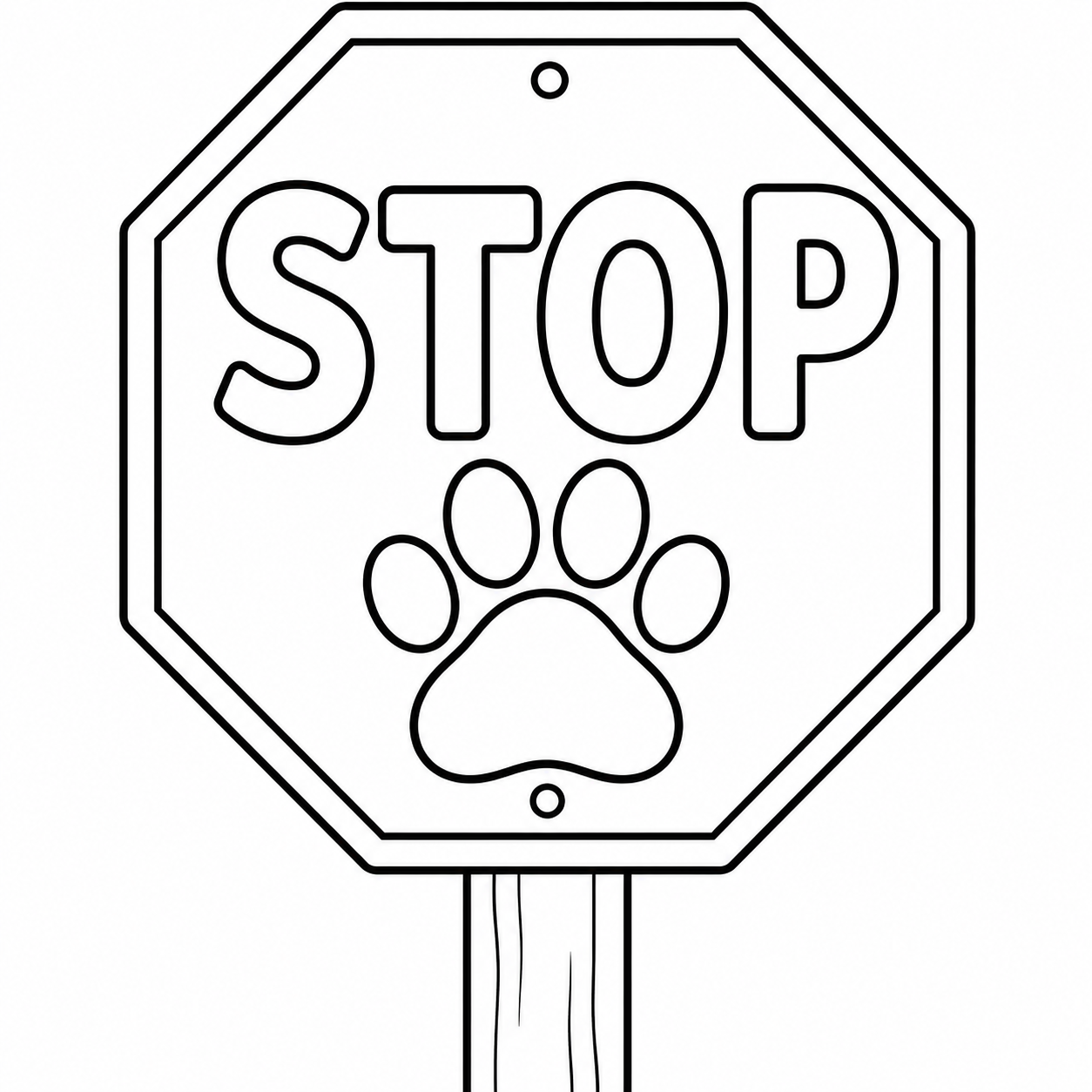 ChatGPT Image May 17, 2026, 08_17_54 AM.png