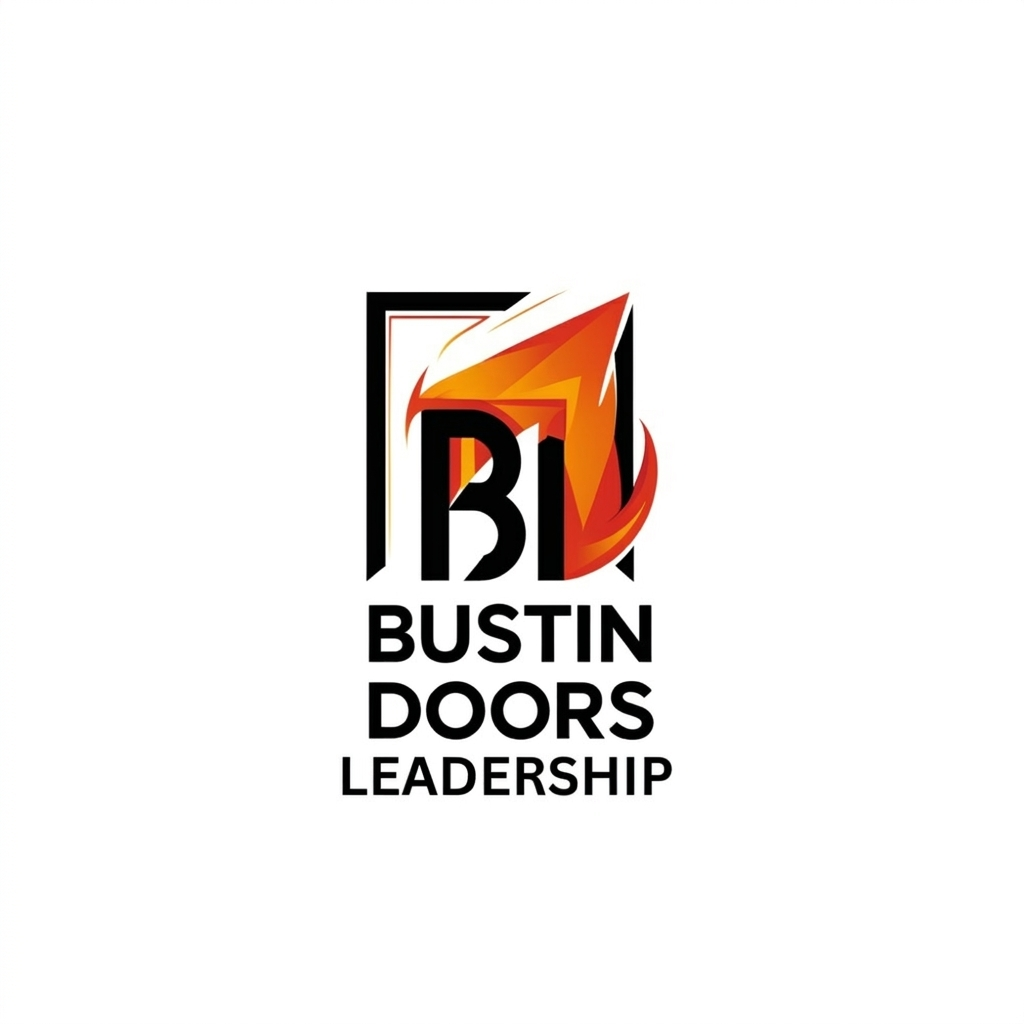 Fire Officer Development