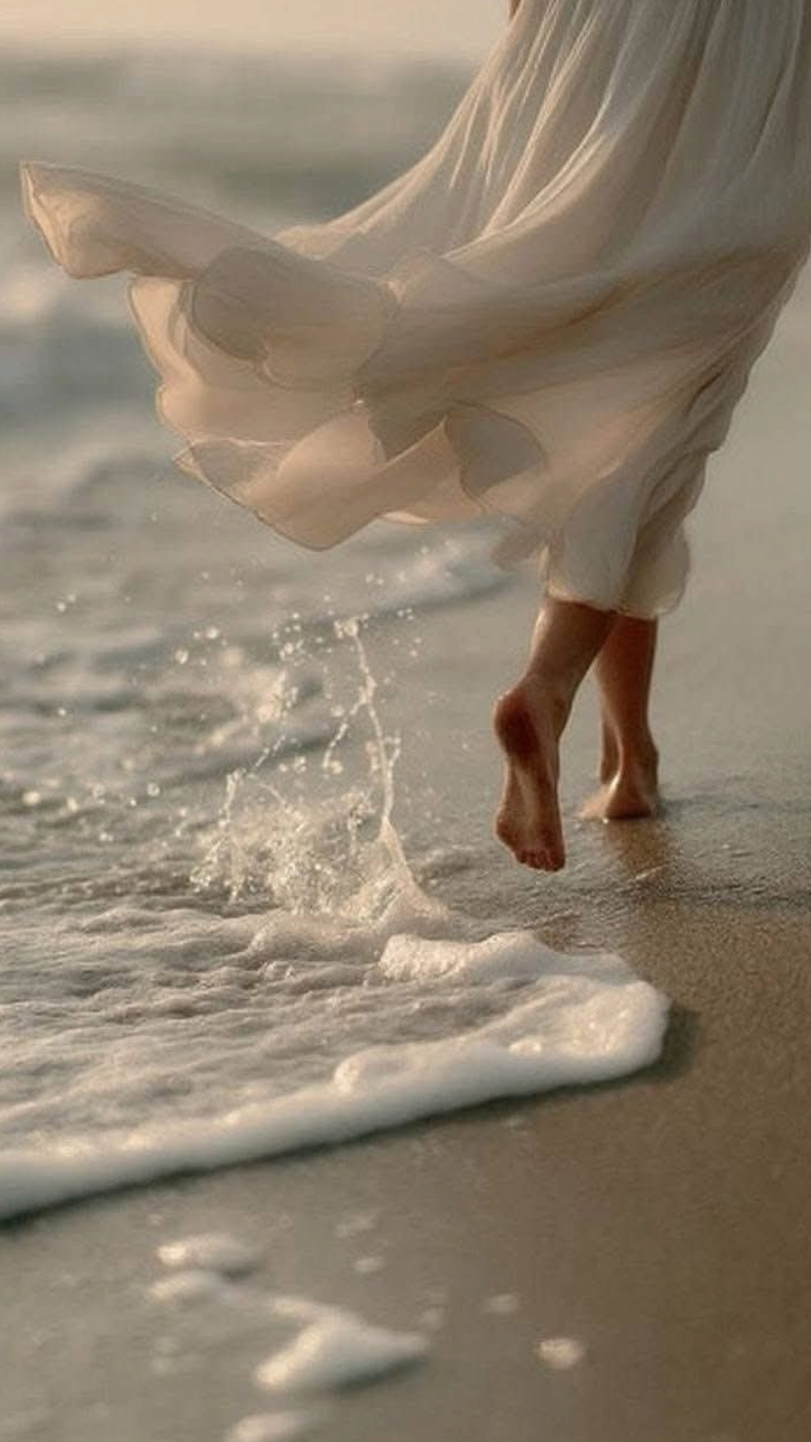 walking on beach.png