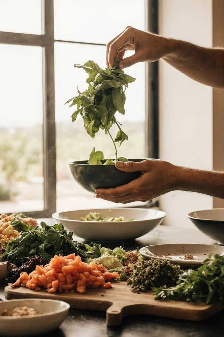Food6.jpg