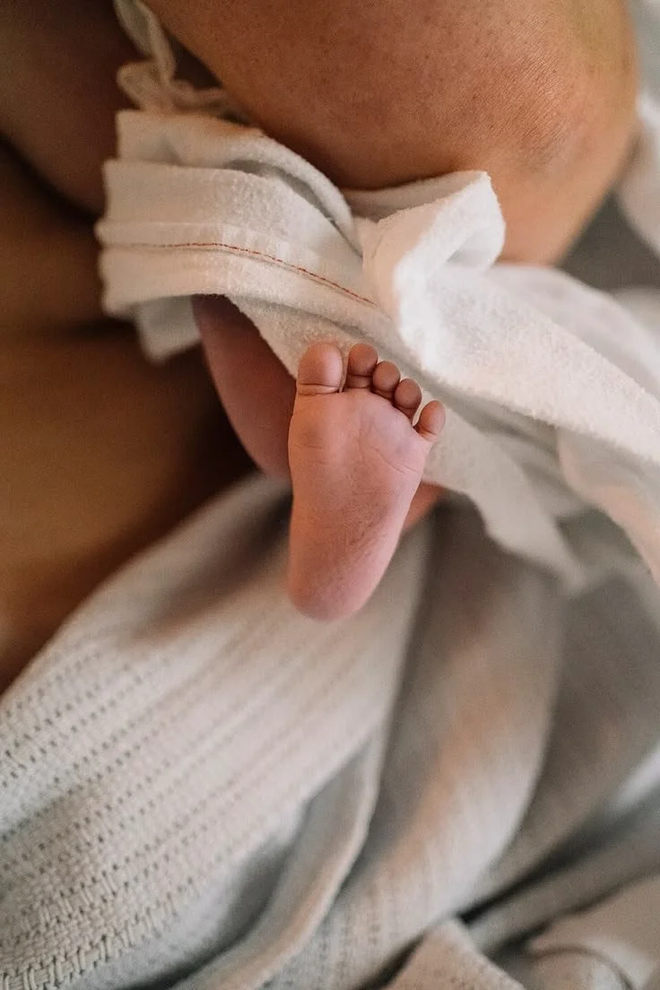 birth4.jpg