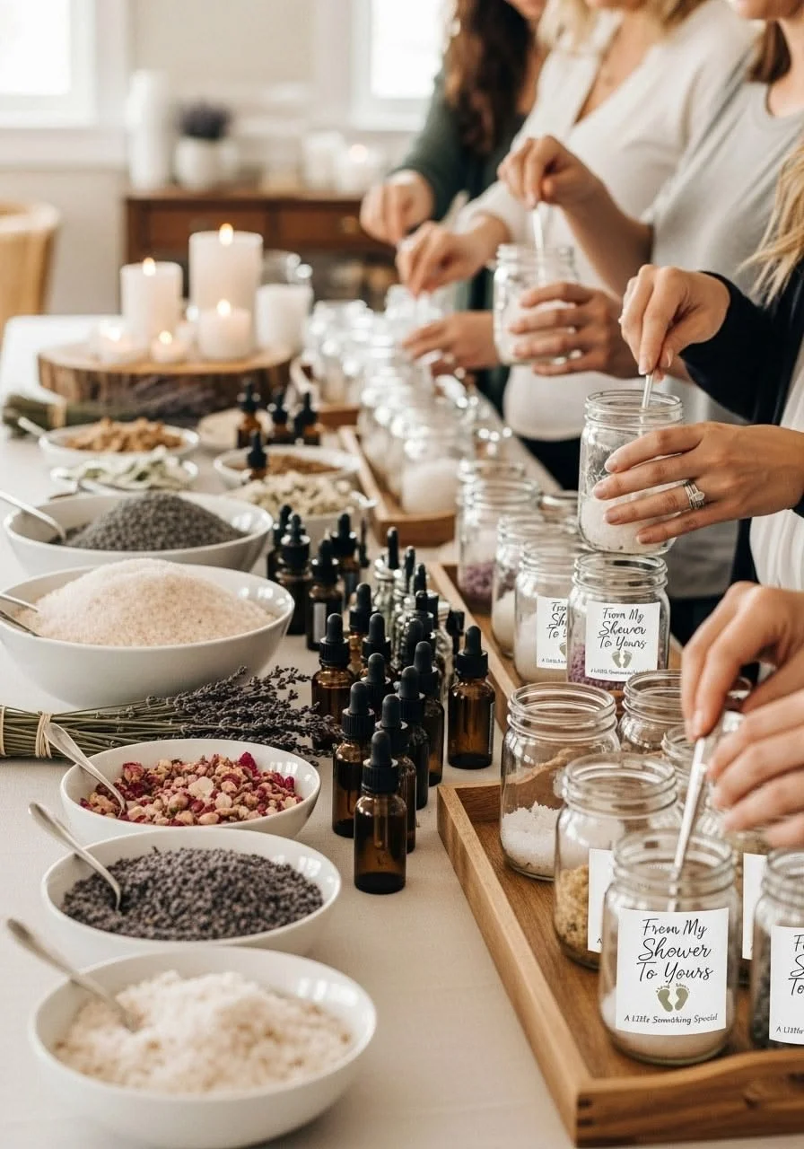 Happy Hour Wellness