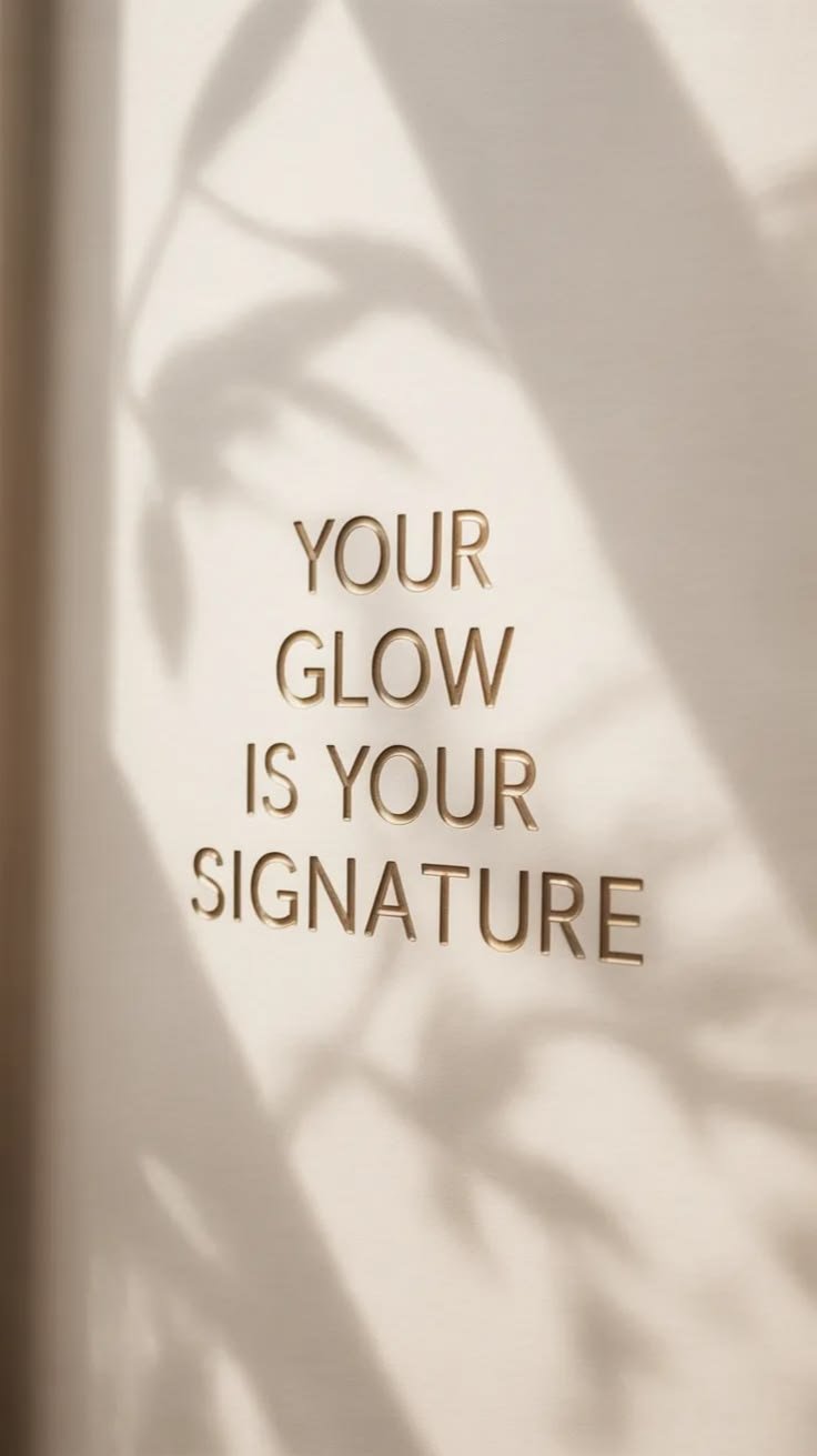 glow signature.jpg