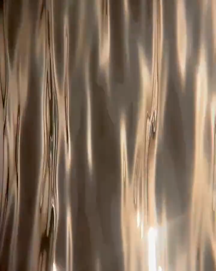 videoframe_2715.png