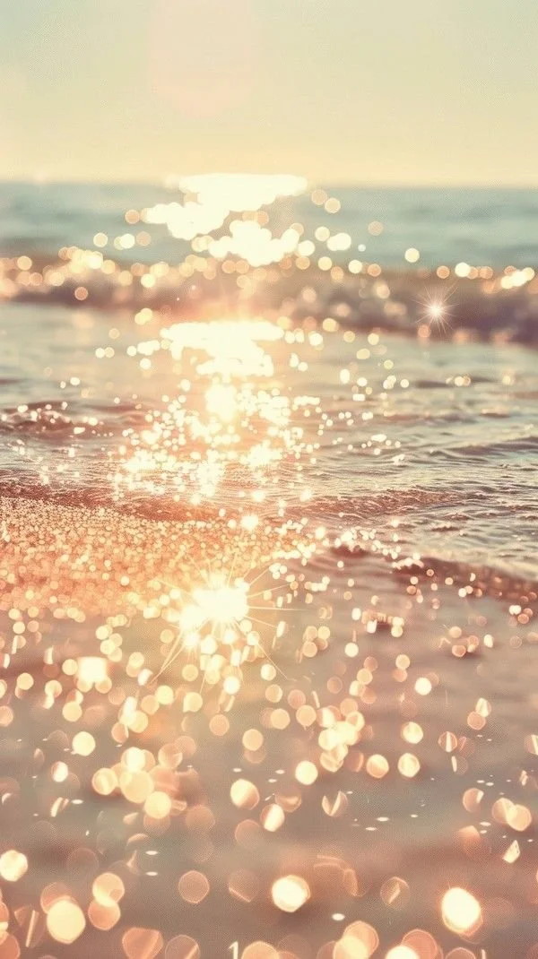 sparkling water.jpg