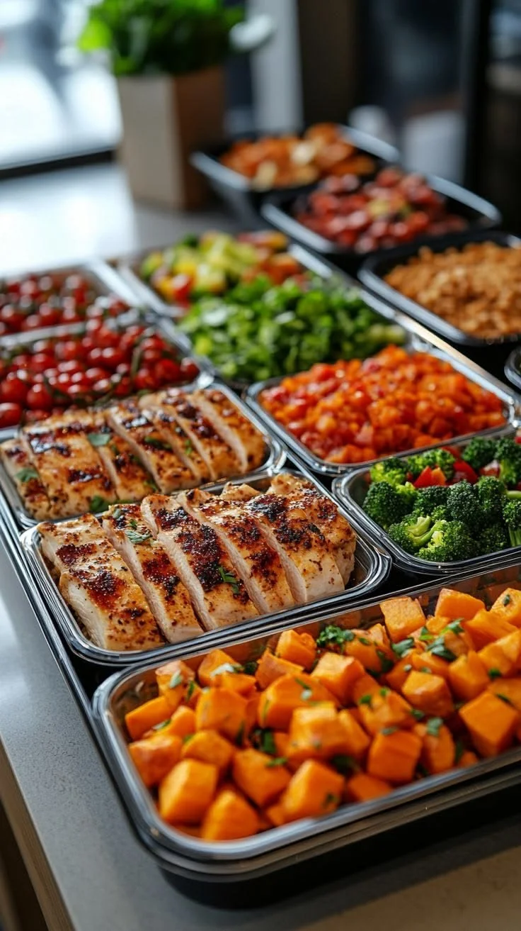 Food2.jpg