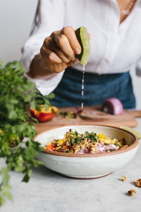 Food10.jpg