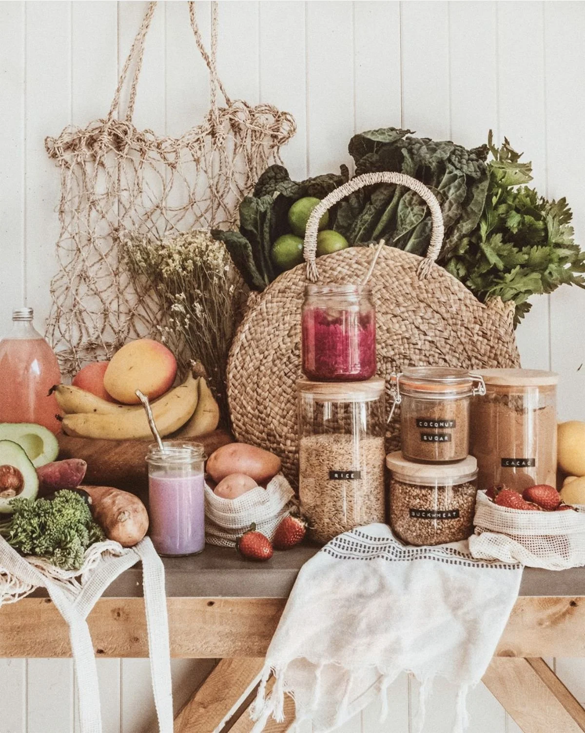 Food8.jpg