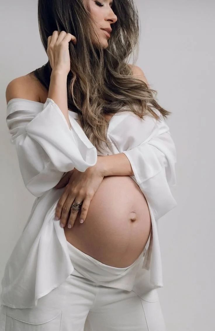 Birthinglov Doula Service