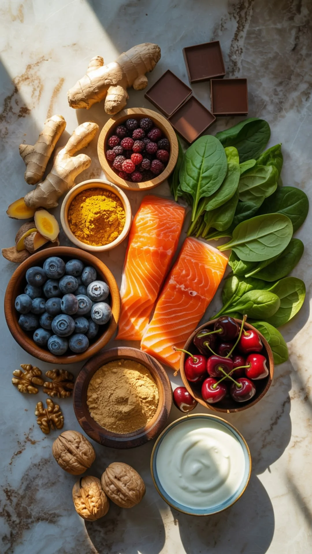 Food3.jpg