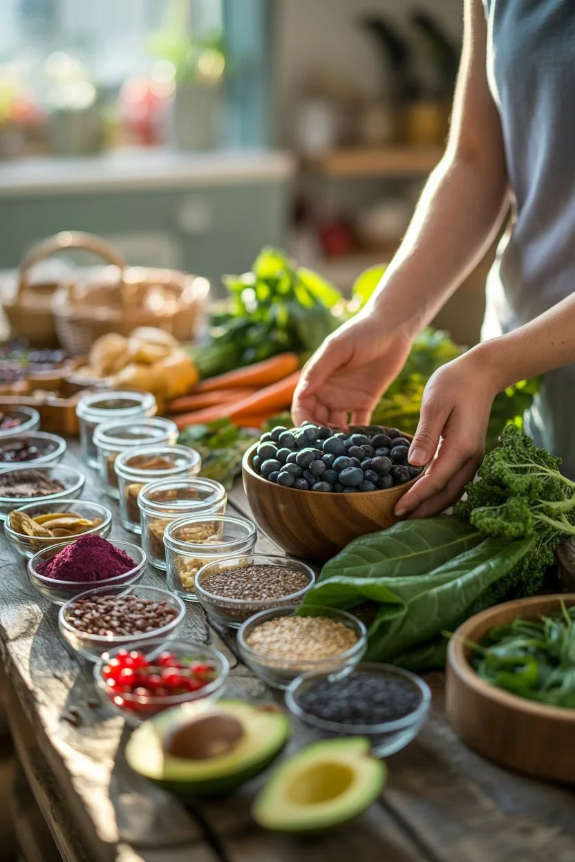 Food5.jpg