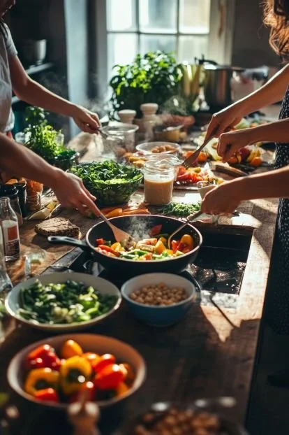 Food4.jpg