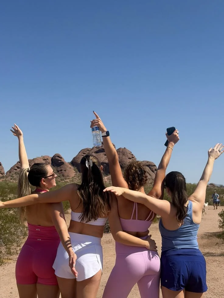 hike1.jpg