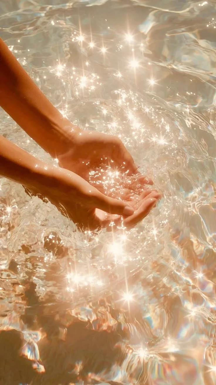 light3.jpg