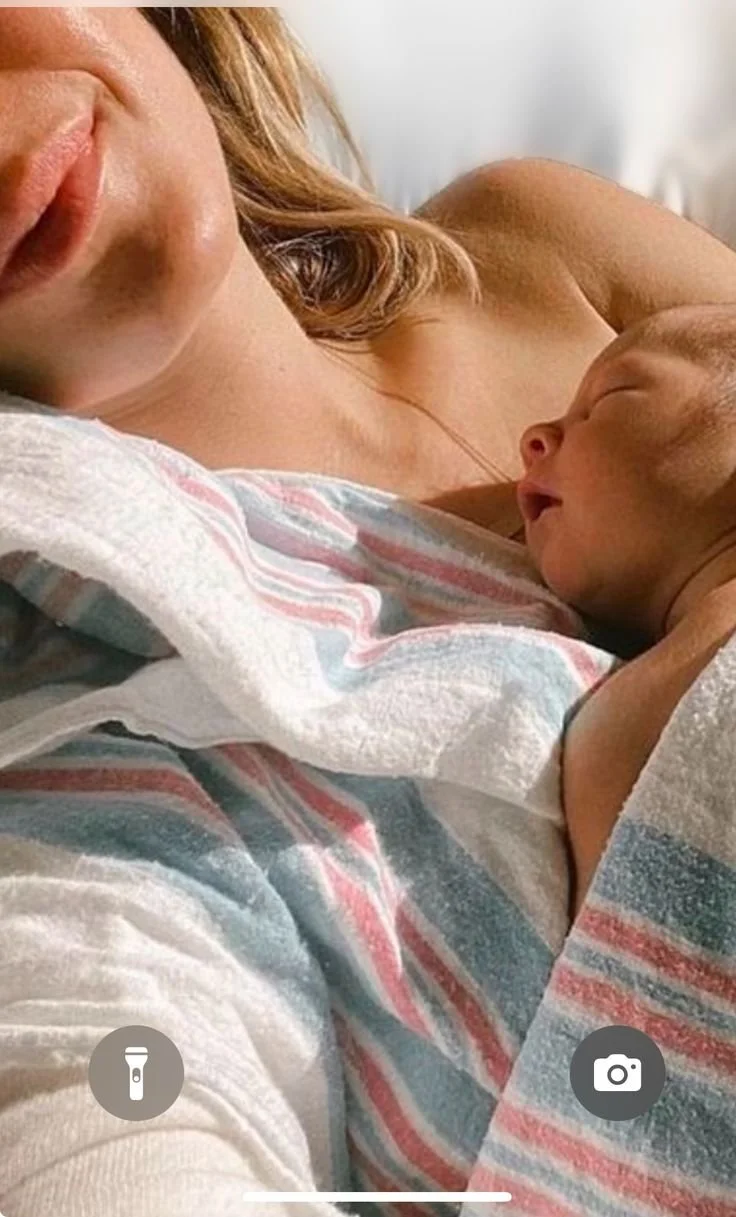 birth8.jpg