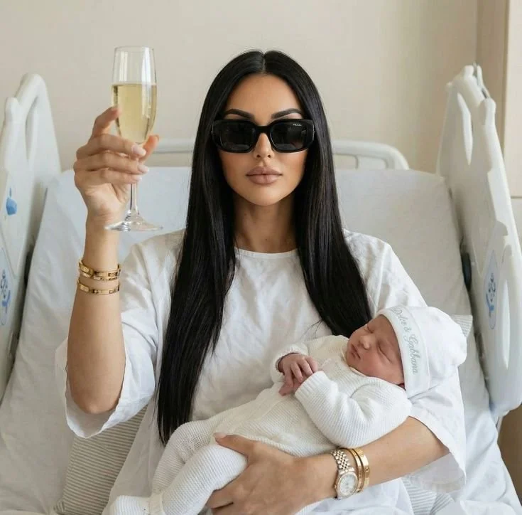birth9.jpg