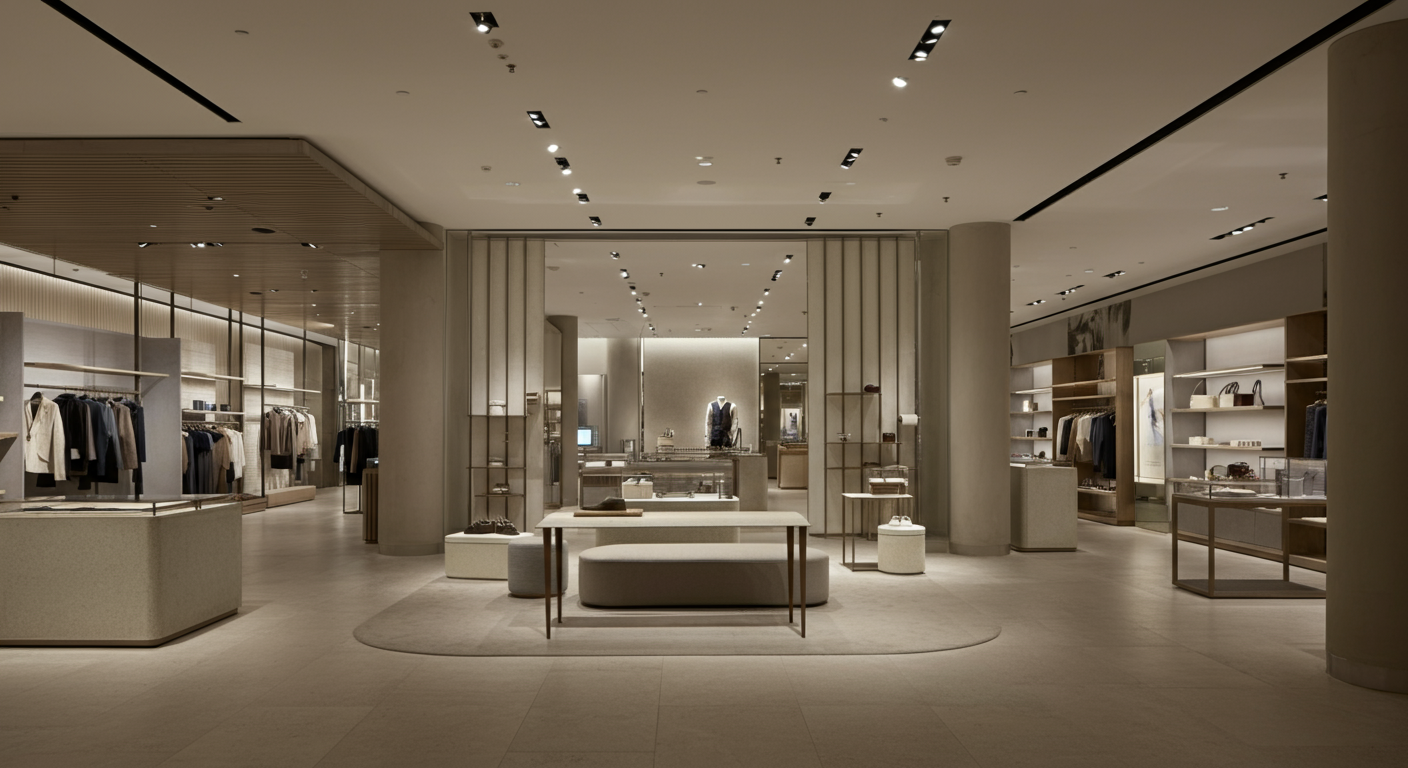 Élément de substitution