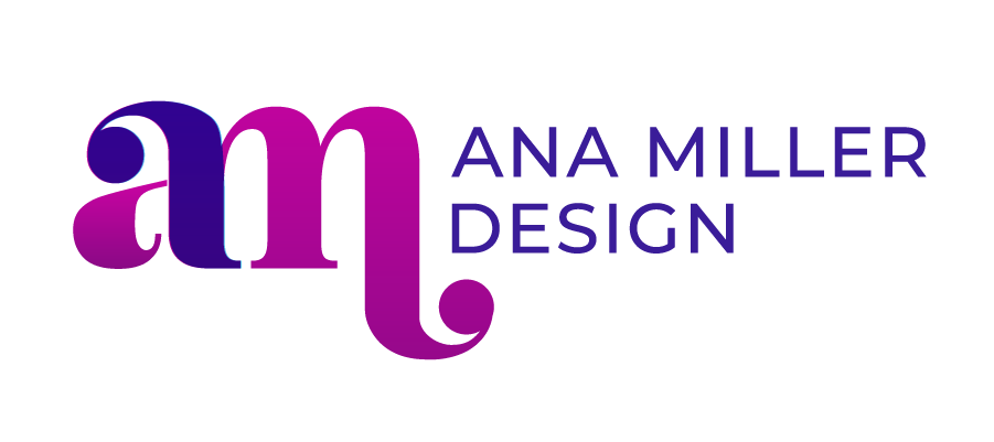 Ana Miller Design