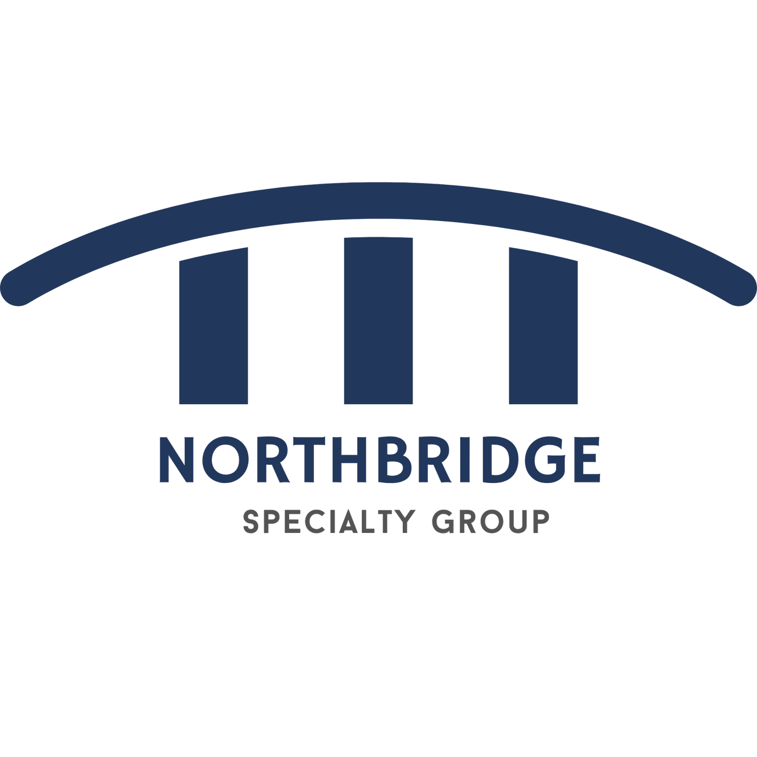 Northbridge