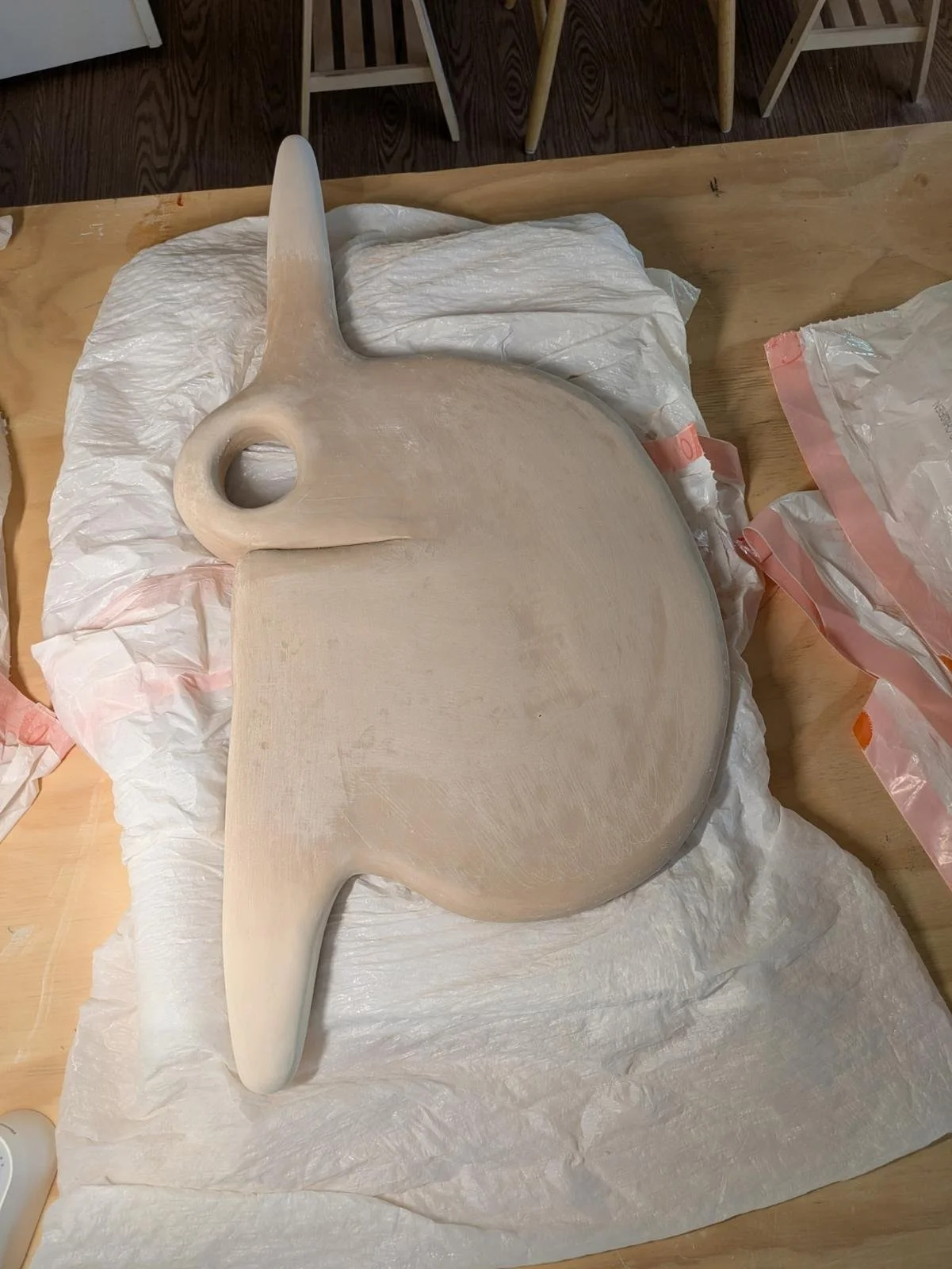 Dylan Fitzgibbons - Guides