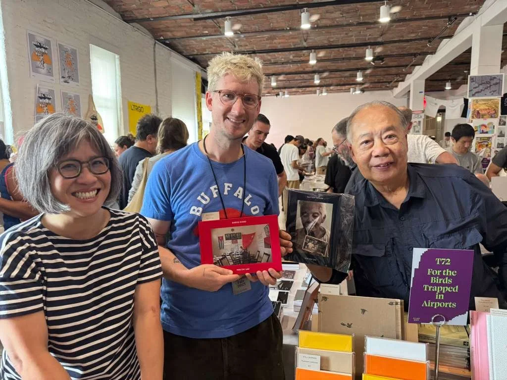 Pok Chi Lau picture 01