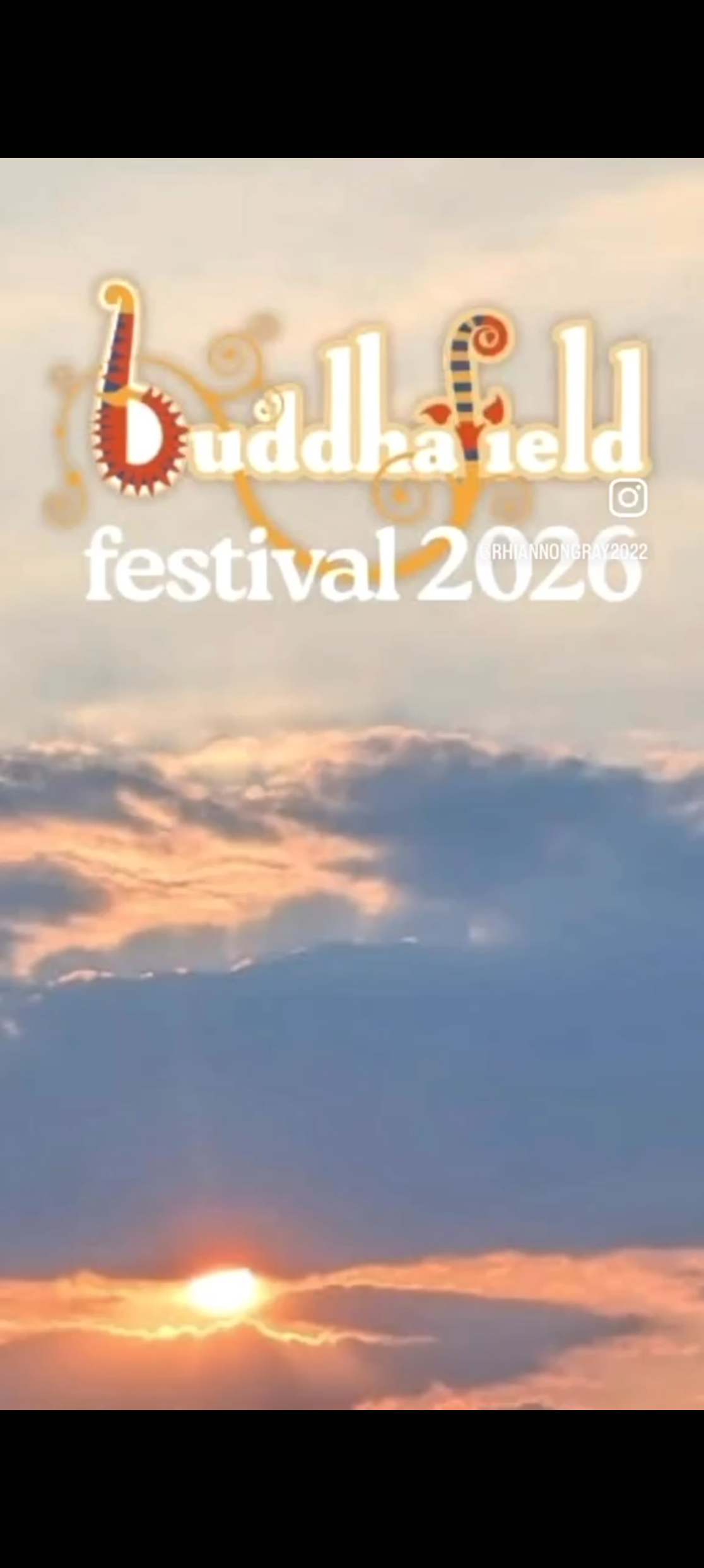 bhuddafield.png
