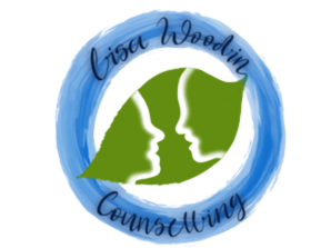 Lisa Woodin Counselling and Training