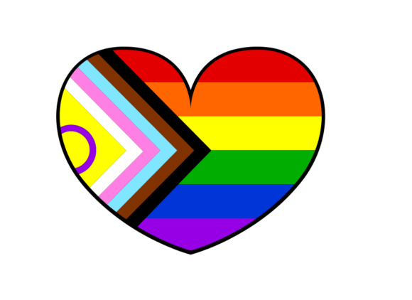 LGBTQIA+ Group Therapy