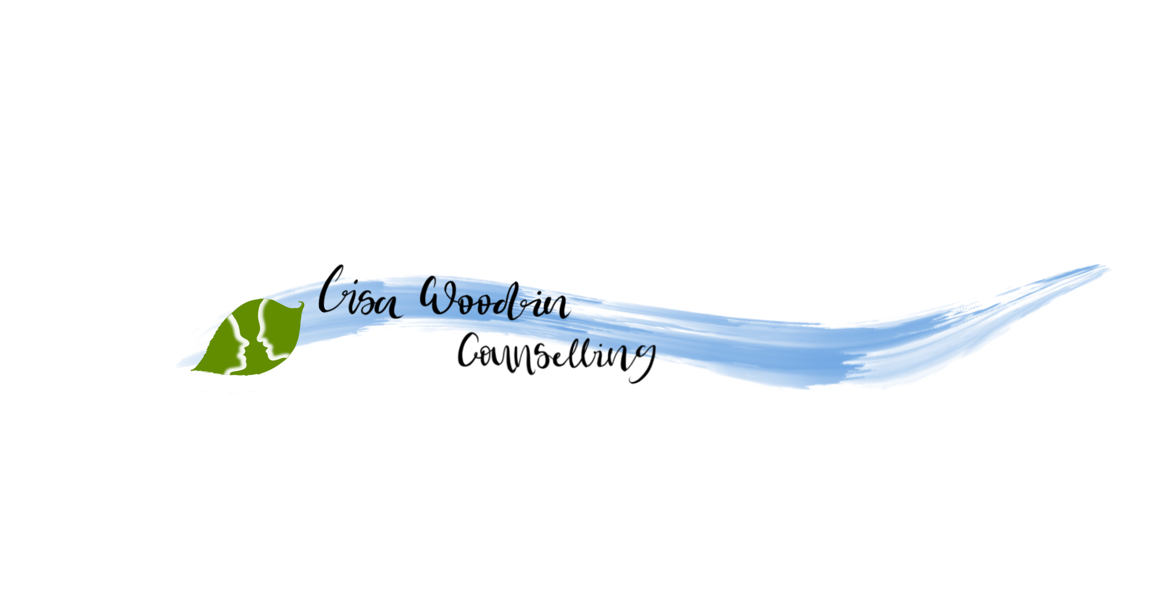 Group Neurodiversity Therapy