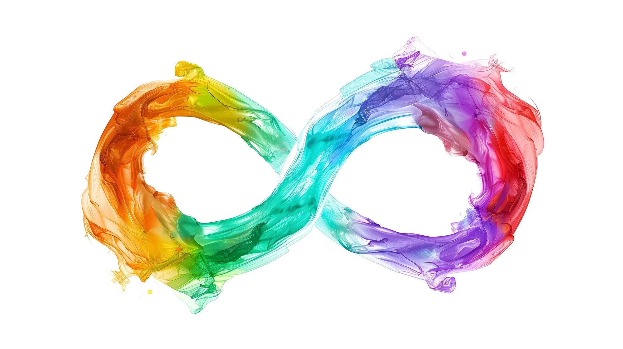 Tailored Neurodiversity Training for Teams