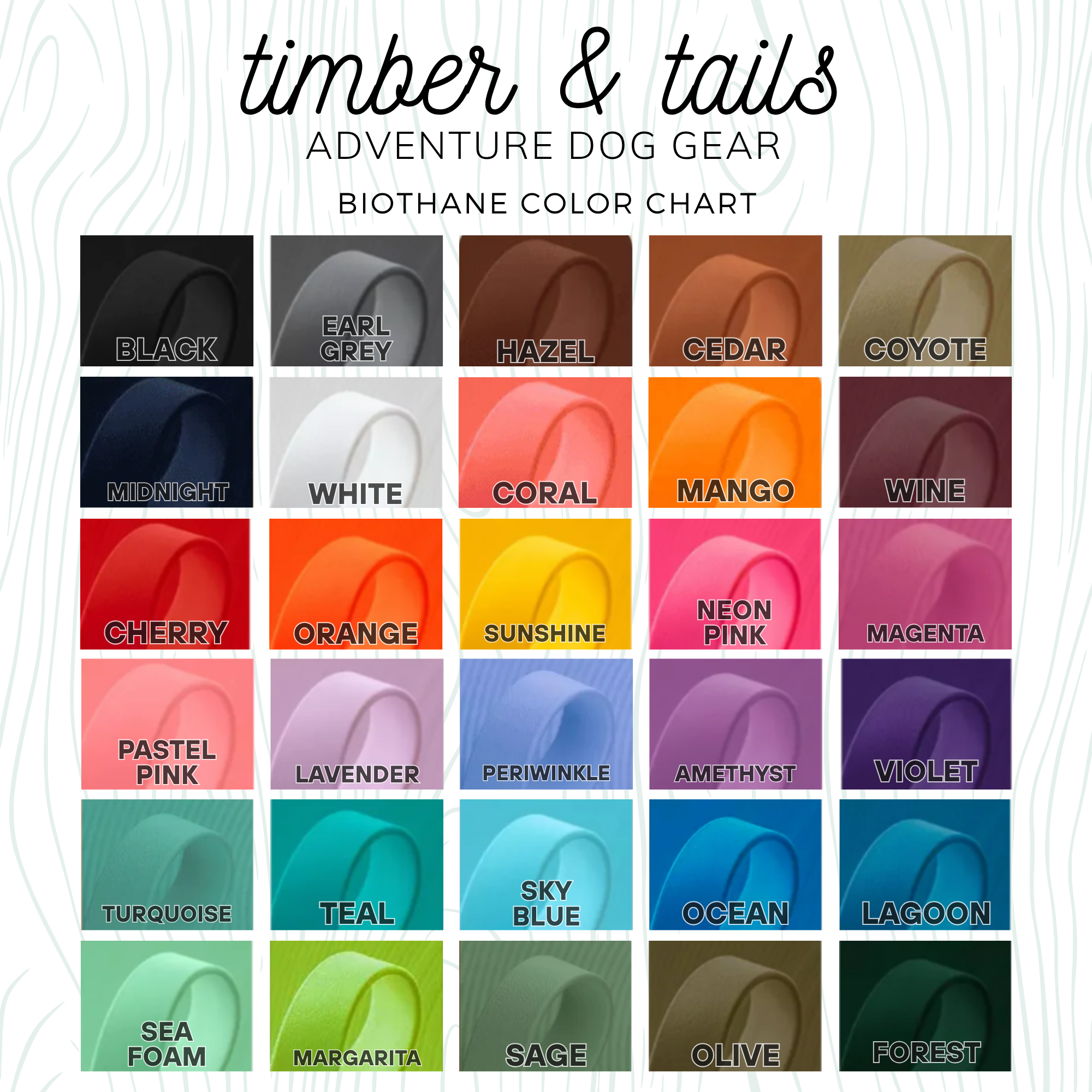 colorchart.png (Copy) (Copy) (Copy)