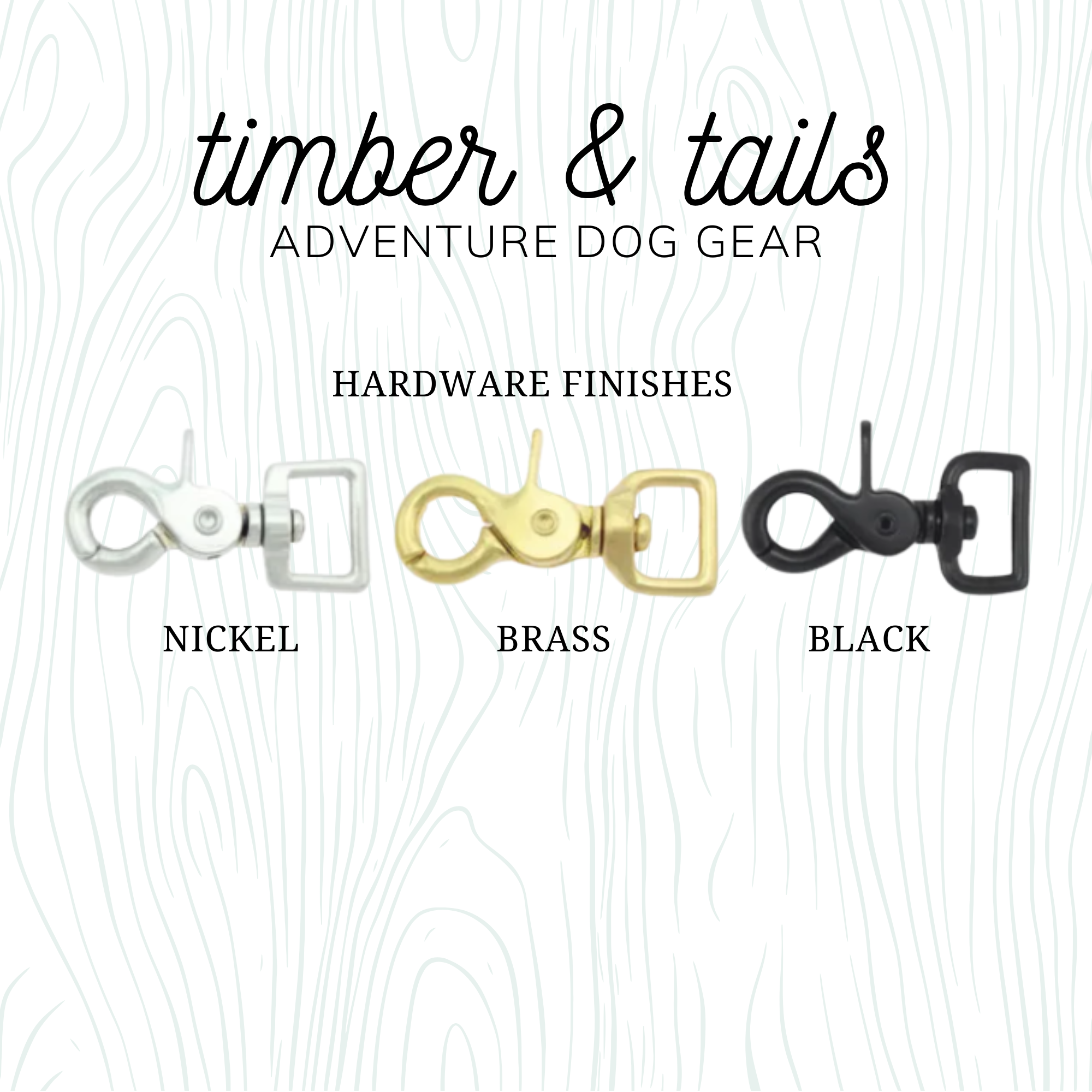 nickel brass black.png (Copy) (Copy)